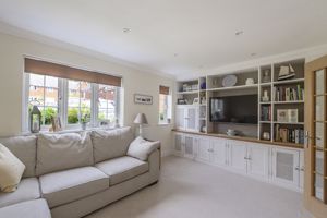 Photo 12- click for photo gallery